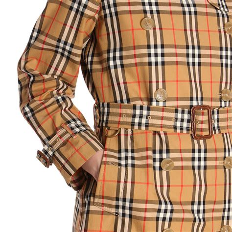 burberry outlet trench|burberry trench outlet price.